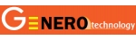 GeneroTechnology