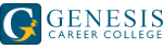 Genesis Career College Lebanon Campus
