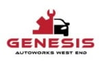 Genesis Autoworks West End