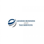Genesis Business & Tax Services LLC