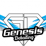 Genesis Detailing & Ceramic Coating
