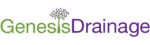Genesis Drainage