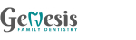 Genesis Family Dentistry