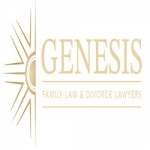 Genesis Family Law and Divorce Lawyers - Michigan