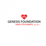 GenesisFoundation