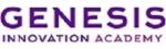 Genesis Innovation Academy