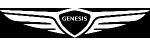 Genesis of Norman