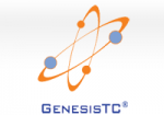 GenesisTC Inc