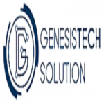 Genesis Tech Solution