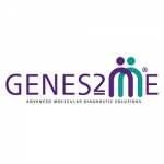 Genes2Me Pvt Ltd