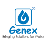 genexutility