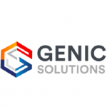 Genic Solutions Pte Ltd