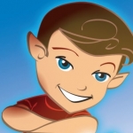 Genie Academy