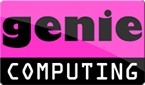 Genie Computing