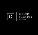 Genie Lawless