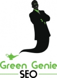 Green Genie Search Engine Marketing