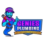 Genies Plumbing &amp; Drain Experts