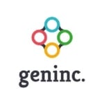 geninc. Lyon