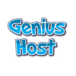 Genius Host