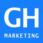 GeniusHub Digital Marketing