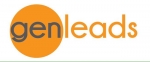 Gen Leads