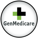 GenMedicare