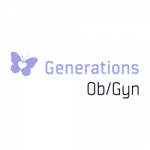 Generations Ob/Gyn