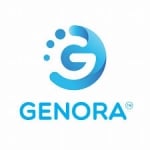 Genora Infotech Pvt Ltd