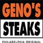 Geno’s Steaks