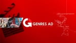 Genres Ad