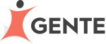 Gente Outsource HR Services