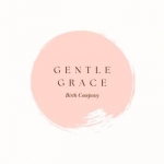 Gentle Grace Birth Company