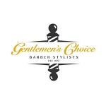 Gentlemen’s Choice Barber-Stylist Rt. 40 W
