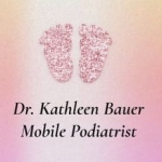 Gentle Touch Mobile Podiatry