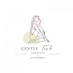 Gentle Touch Therapy