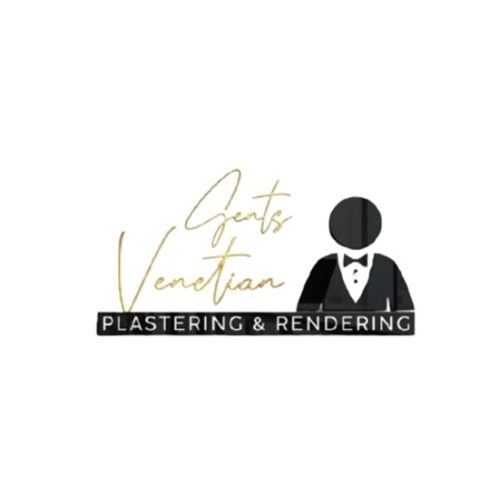 Gents Venetian Plastering & Rendering