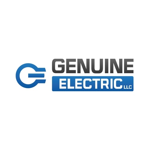 Genuine Electric