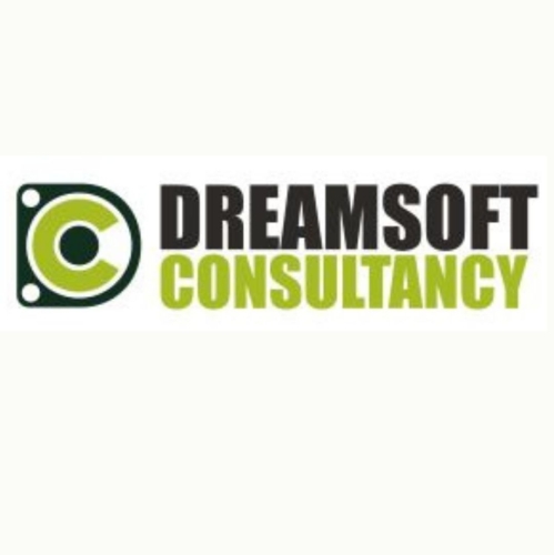 dreamsoftconsultancy