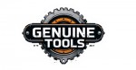 Genuine Tools
