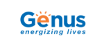 Genus Innovation Limited