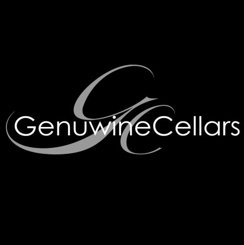 Genuwine Cellars