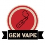 gen vape dubai