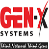 Genx System