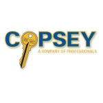 Geo. Copsey &amp; Co Ltd