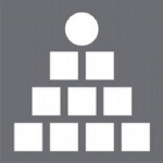 geodesigns123