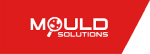 GeoFocus Mould Solutions (Mold Removal & Inspe