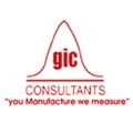 Geo Informatics Consultants Pvt. Ltd.