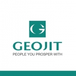geojit