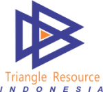 Triangle Resource Indonesia