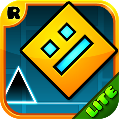 geometrylitepc